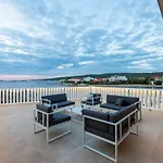 Bed & Breakfast Kod Guste