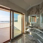 Kod Guste Bed & Breakfast 4*