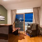 Bed & Breakfast Kod Guste 4*
