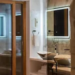 Kod Guste Bed & Breakfast