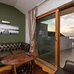Kod Guste Bed & Breakfast Sukošan