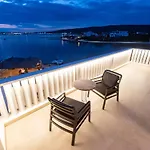 Bed & Breakfast Kod Guste Sukošan