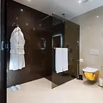 Kod Guste Bed & Breakfast 4*