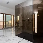 Bed & Breakfast Kod Guste Sukošan