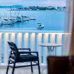 Kod Guste Bed & Breakfast 4*