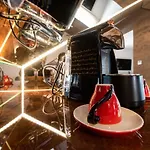 Bed & Breakfast Kod Guste Sukošan