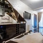 Bed & Breakfast Kod Guste Sukošan