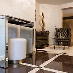 Kod Guste Bed & Breakfast 4*