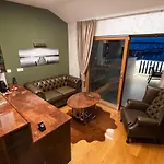 Kod Guste Sukošan