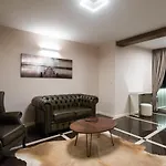 Kod Guste Bed & Breakfast