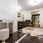 Kod Guste Bed & Breakfast 4*
