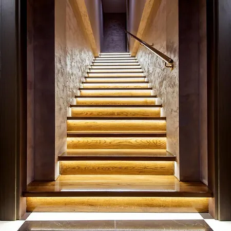 Kod Guste فندق مبيت وإفطار