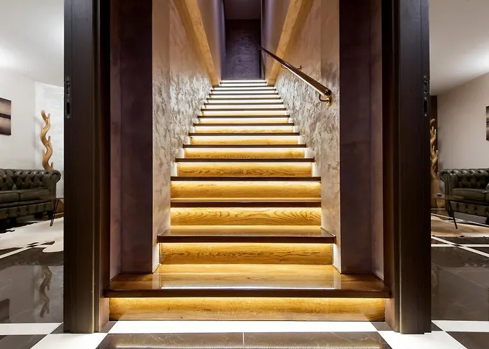 Kod Guste فندق مبيت وإفطار