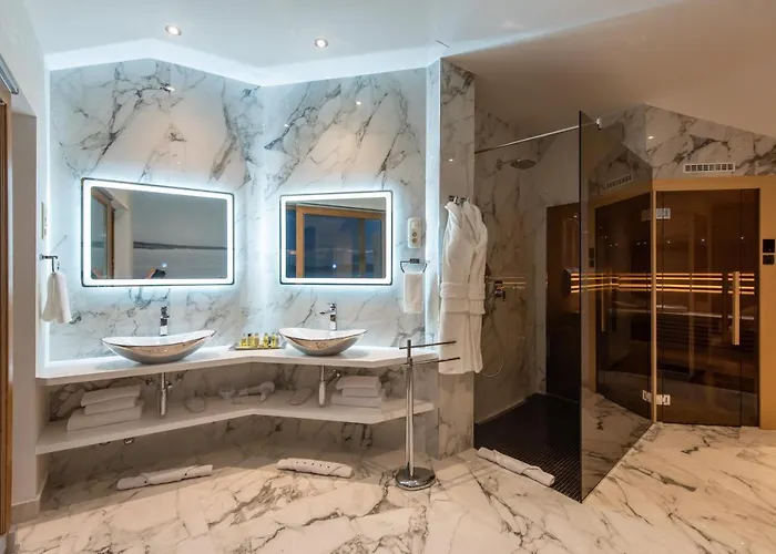 Kod Guste فندق مبيت وإفطار 4*