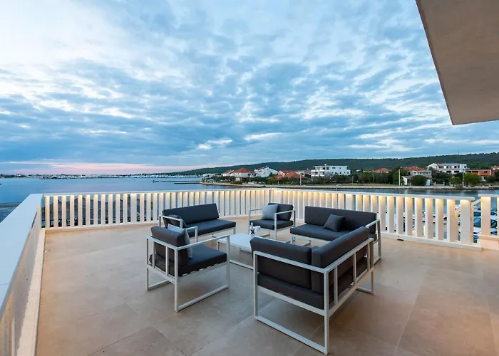 Oda ve Kahvaltı Kod Guste