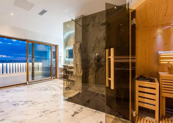 Kod Guste Oda ve Kahvaltı